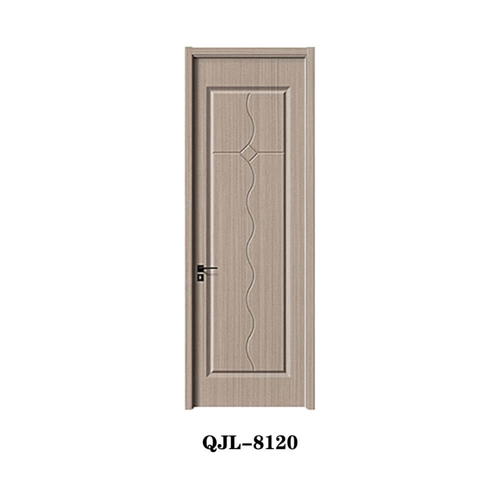 QJL-8120