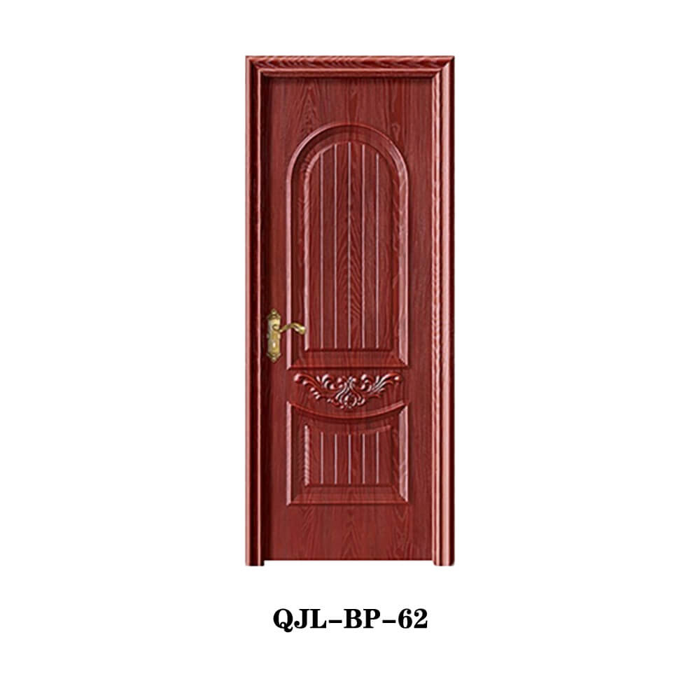 QJL-BP-62